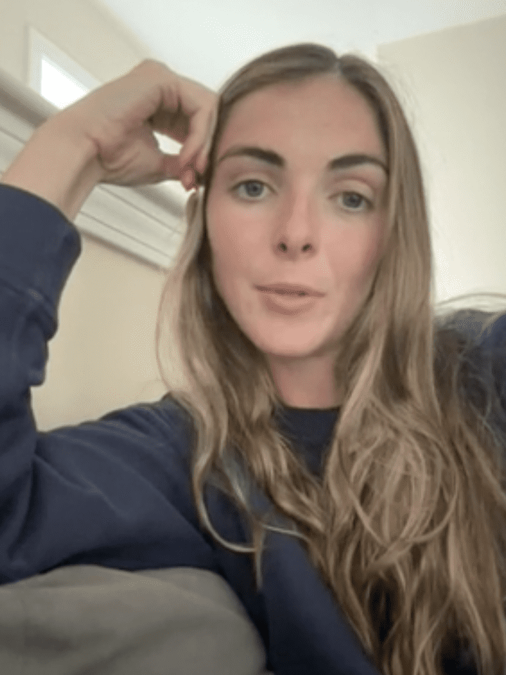 Reviews 90 Reviews -